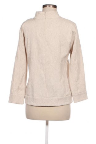 Damen Shirt Gustav, Größe S, Farbe Beige, Preis € 66,75