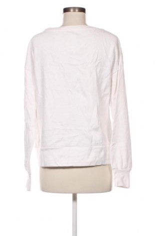 Γυναικεία μπλούζα H, Μέγεθος M, Χρώμα Λευκό, Τιμή 3,29 €