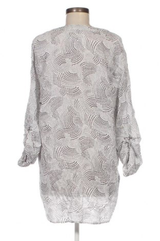 Дамска блуза H&M, Размер XXL, Цвят Многоцветен, Цена 14,82 лв.