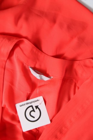 Bluză de femei H&M, Mărime XL, Culoare Roșu, Preț 62,50 Lei