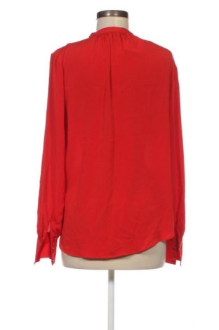 Bluză de femei H&M, Mărime XS, Culoare Roșu, Preț 15,00 Lei