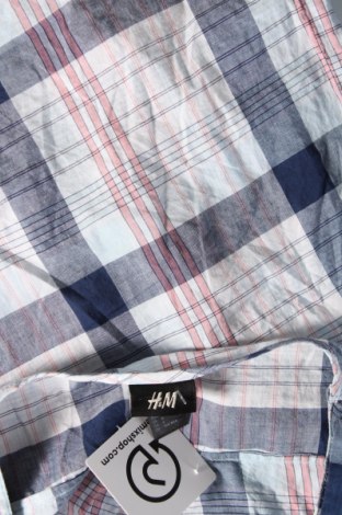 Bluză de femei H&M, Mărime S, Culoare Multicolor, Preț 12,50 Lei