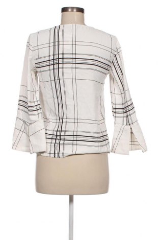 Γυναικεία μπλούζα H&M, Μέγεθος XXS, Χρώμα Πολύχρωμο, Τιμή 2,23 €