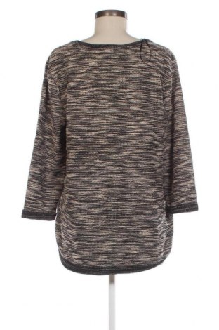 Γυναικεία μπλούζα H&M, Μέγεθος M, Χρώμα Πολύχρωμο, Τιμή 4,23 €