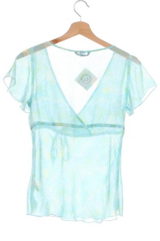 Bluză de femei H&M, Mărime S, Culoare Multicolor, Preț 16,88 Lei