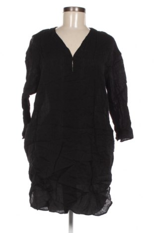 Bluză de femei H&M, Mărime M, Culoare Negru, Preț 11,25 Lei