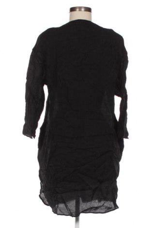 Дамска блуза H&M, Размер M, Цвят Черен, Цена 4,18 лв.