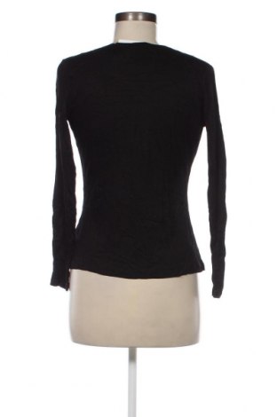 Damen Shirt H&M, Größe M, Farbe Schwarz, Preis 2,12 €