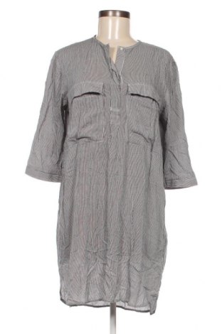 Γυναικεία μπλούζα H&M, Μέγεθος M, Χρώμα Γκρί, Τιμή 2,94 €