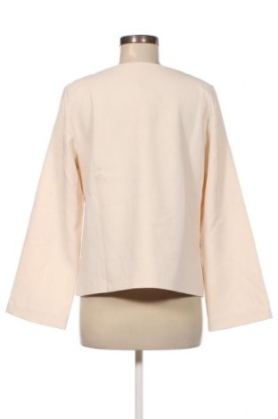 Damen Shirt H&M, Größe M, Farbe Beige, Preis € 2,51