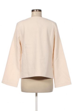 Damen Shirt H&M, Größe M, Farbe Beige, Preis 2,38 €