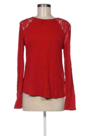 Bluză de femei H&M, Mărime M, Culoare Roșu, Preț 15,00 Lei