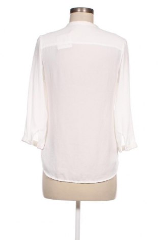 Bluză de femei H&M, Mărime S, Culoare Alb, Preț 17,50 Lei