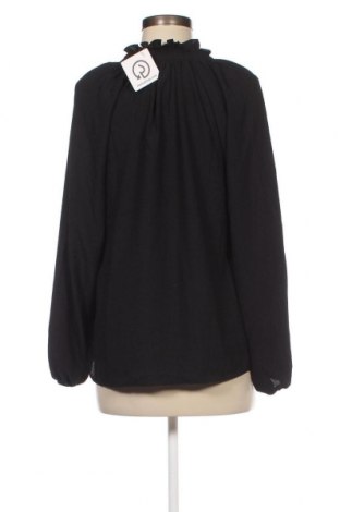 Bluză de femei H&M, Mărime XS, Culoare Negru, Preț 17,50 Lei
