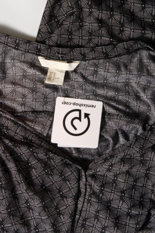 Dámska blúza H&M, Veľkosť M, Farba Čierna, Cena  2,48 €