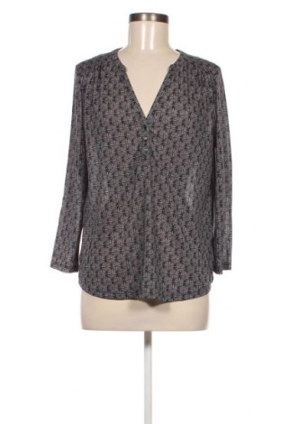 Damen Shirt H&M, Größe M, Farbe Schwarz, Preis € 2,51