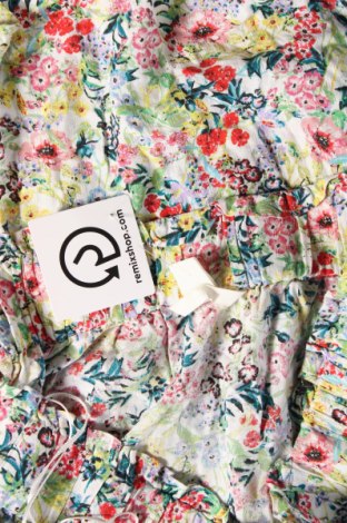 Bluză de femei H&M, Mărime M, Culoare Multicolor, Preț 18,13 Lei