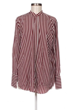 Bluză de femei H&M, Mărime XL, Culoare Multicolor, Preț 62,50 Lei