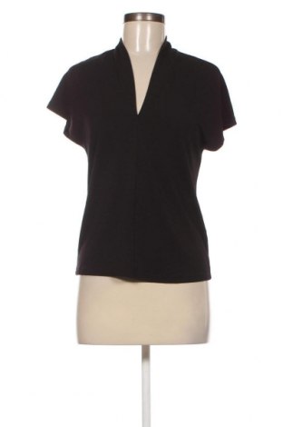 Bluză de femei H&M, Mărime XS, Culoare Negru, Preț 15,63 Lei