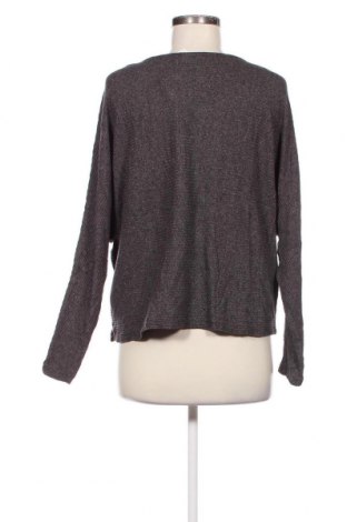 Damen Shirt H&M, Größe M, Farbe Grau, Preis 2,12 €