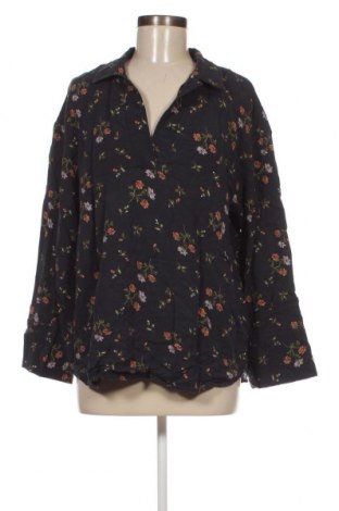 Bluză de femei H&M, Mărime M, Culoare Multicolor, Preț 16,25 Lei