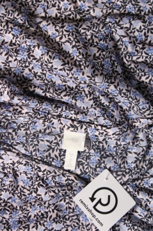 Bluză de femei H&M, Mărime M, Culoare Multicolor, Preț 11,25 Lei