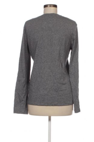 Γυναικεία μπλούζα H&M, Μέγεθος S, Χρώμα Γκρί, Τιμή 2,23 €