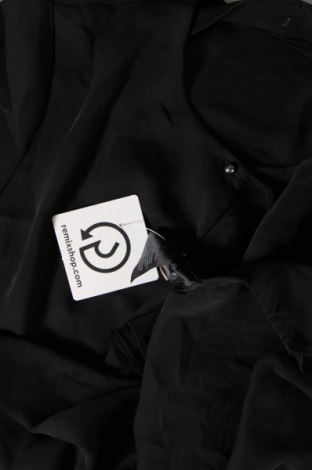Dámska blúza H&M, Veľkosť S, Farba Čierna, Cena  2,15 €
