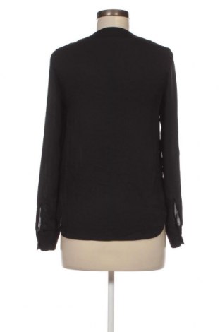 Damen Shirt H&M, Größe S, Farbe Schwarz, Preis € 2,25