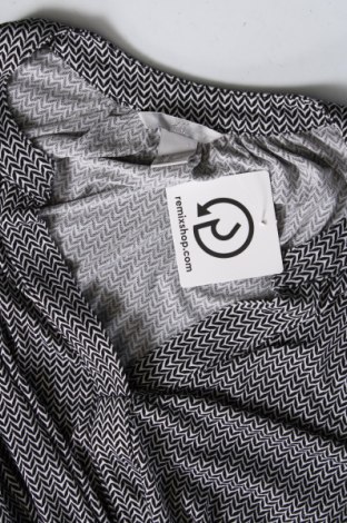 Γυναικεία μπλούζα H&M, Μέγεθος M, Χρώμα Πολύχρωμο, Τιμή 2,23 €