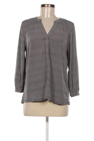 Дамска блуза H&M, Размер M, Цвят Многоцветен, Цена 4,37 лв.