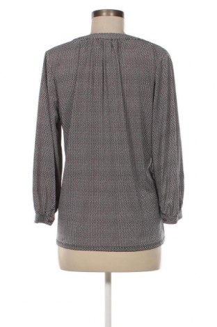 Γυναικεία μπλούζα H&M, Μέγεθος M, Χρώμα Πολύχρωμο, Τιμή 2,23 €