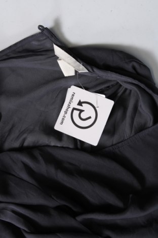 Γυναικεία μπλούζα H&M, Μέγεθος M, Χρώμα Γκρί, Τιμή 2,23 €