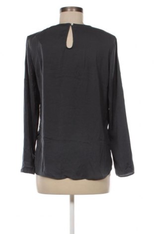 Damen Shirt H&M, Größe M, Farbe Grau, Preis € 2,25