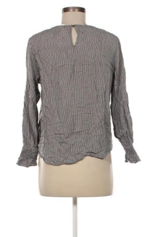 Γυναικεία μπλούζα H&M, Μέγεθος L, Χρώμα Γκρί, Τιμή 11,75 €