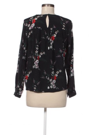 Γυναικεία μπλούζα H&M, Μέγεθος S, Χρώμα Πολύχρωμο, Τιμή 2,59 €