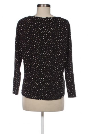 Дамска блуза H&M, Размер M, Цвят Многоцветен, Цена 4,37 лв.