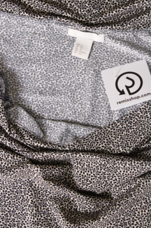 Damen Shirt H&M, Größe XS, Farbe Mehrfarbig, Preis 3,04 €