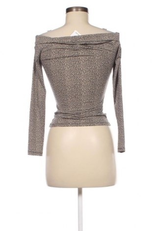 Damen Shirt H&M, Größe XS, Farbe Mehrfarbig, Preis 3,04 €