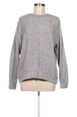 Γυναικεία μπλούζα H&M, Μέγεθος S, Χρώμα Γκρί, Τιμή 1,75 €