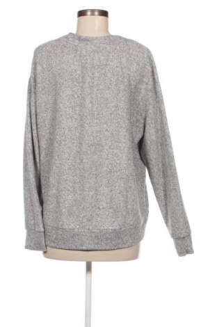 Damen Shirt H&M, Größe S, Farbe Grau, Preis 2,72 €