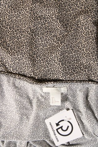 Bluză de femei H&M, Mărime L, Culoare Multicolor, Preț 49,90 Lei