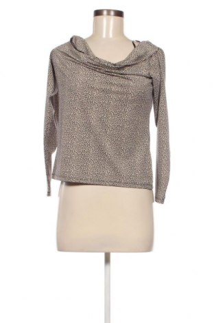 Γυναικεία μπλούζα H&M, Μέγεθος L, Χρώμα Πολύχρωμο, Τιμή 10,01 €