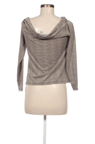 Γυναικεία μπλούζα H&M, Μέγεθος L, Χρώμα Πολύχρωμο, Τιμή 10,01 €