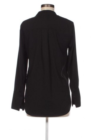 Damen Shirt H&M, Größe S, Farbe Schwarz, Preis € 2,51