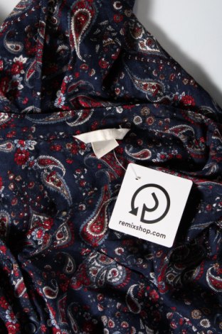 Γυναικεία μπλούζα H&M, Μέγεθος S, Χρώμα Πολύχρωμο, Τιμή 6,71 €