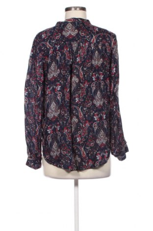 Damen Shirt H&M, Größe S, Farbe Mehrfarbig, Preis € 6,71