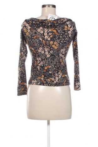 Damen Shirt H&M, Größe S, Farbe Mehrfarbig, Preis 2,38 €