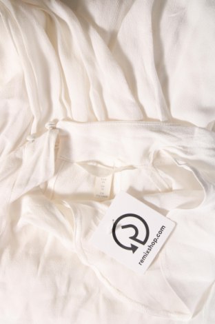Damen Shirt H&M, Größe XL, Farbe Weiß, Preis € 3,44