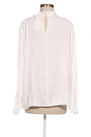 Damen Shirt H&M, Größe XL, Farbe Weiß, Preis € 3,44